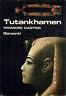 Tutankhamen - Howard Carter - copertina