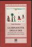 La rinascita delle dee