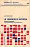La revizione di impresa