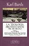 La teologia protestante nel XIX secolo