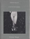 Il sole di mezzanotte - Mary Roach - copertina