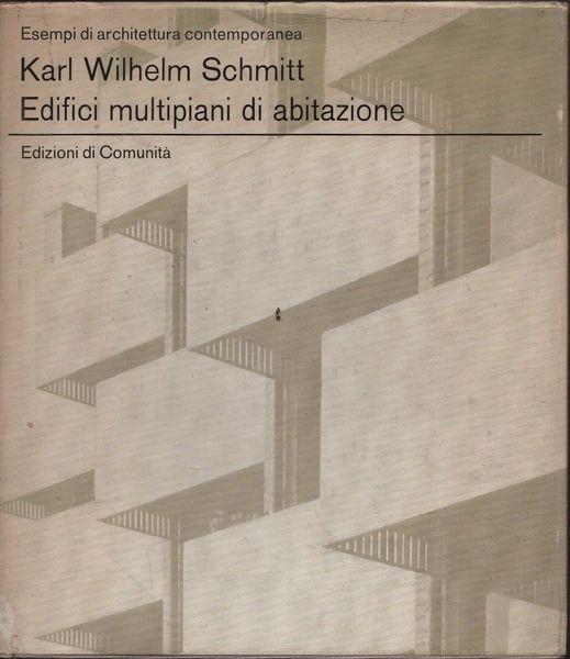 Zefiro libri