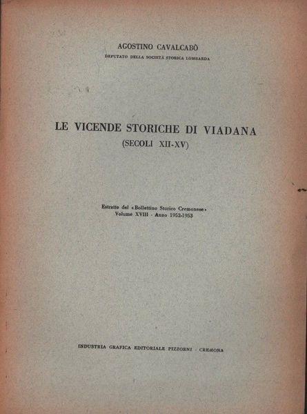Zefiro libri