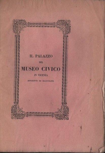 Zefiro libri
