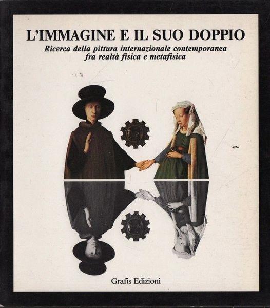 Zefiro libri