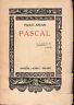 Pascal