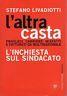 Zefiro libri