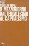 Zefiro libri