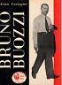 Bruno Buozzi - Gino Castagno - copertina