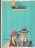Mrs. Bridge