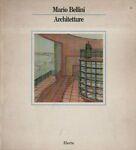 Architetture