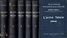 Zefiro libri