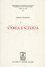 Zefiro libri