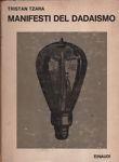 Zefiro libri
