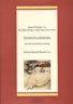 Texto en contexto - Roberto Cessi - copertina