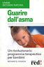 Zefiro libri