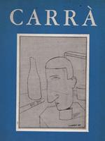 Carrà