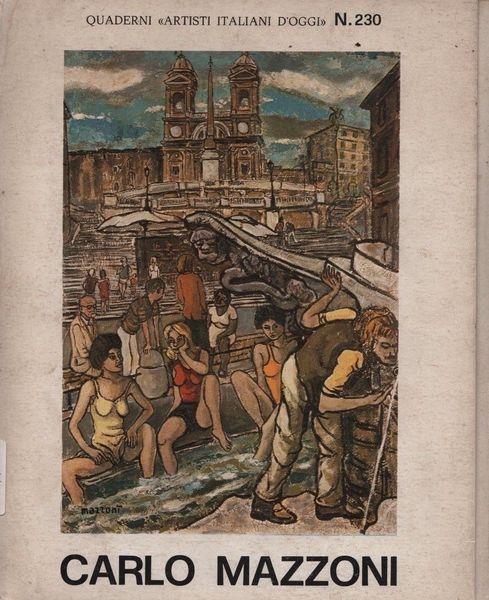 Zefiro libri