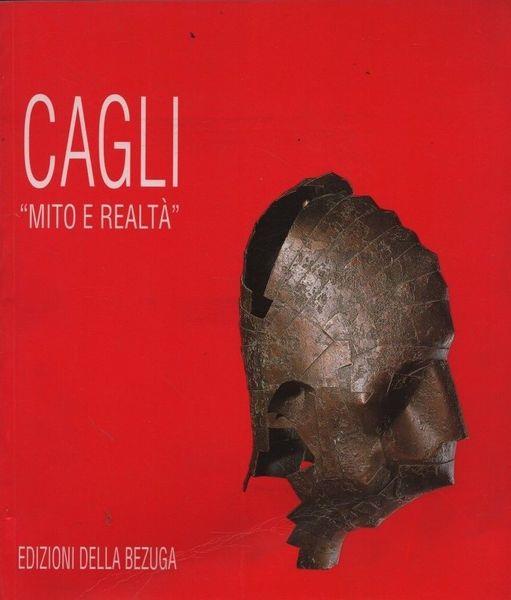 Zefiro libri