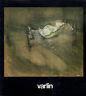 Varlin - copertina