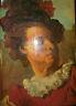 La Pittura Francese - Jacques Thuillier - copertina