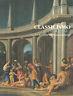 Classicismo e natura: la lezione di Domenichino
