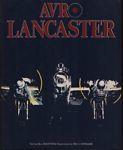 Avro Lancaster: Combat Aircraft of World War II
