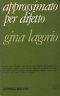 Approssimato per difetto