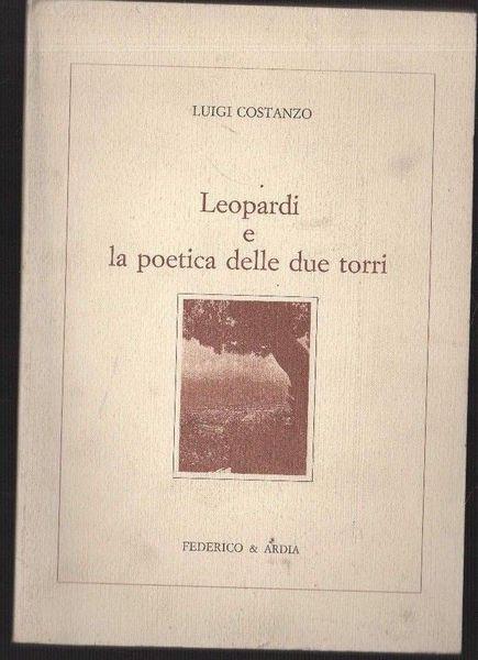 Zefiro libri