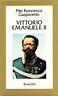 Vittorio Emanuele II