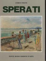 Gaetano Sperati
