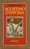 Agostino d'Ipponia
