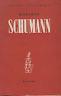 Roberto Schumann - Cesare Valabrega - copertina
