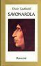 Savonarola