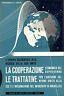 L' Europa occidentale alla ricerca della sua unità. La cooperazione economica del dopoguerra. Le trattative per l'adesione del Regno Unito alla CEE e l'interruzione del negoziato di Bruxelles