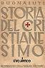 Zefiro libri