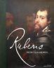 Pietro Paolo Rubens (1577 - 1640)