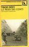 La resa dei conti e altri racconti e romanzi brevi