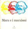 Zefiro libri