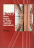 Sistema integrato per l'edilizia residenziale industrializzata - copertina