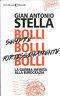 Bolli, Sempre Bolli, Fortissimamente Bolli