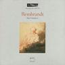 Rembrandt