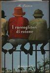 I raccoglitori di cotone