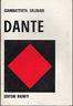 Dante