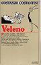 Veleno
