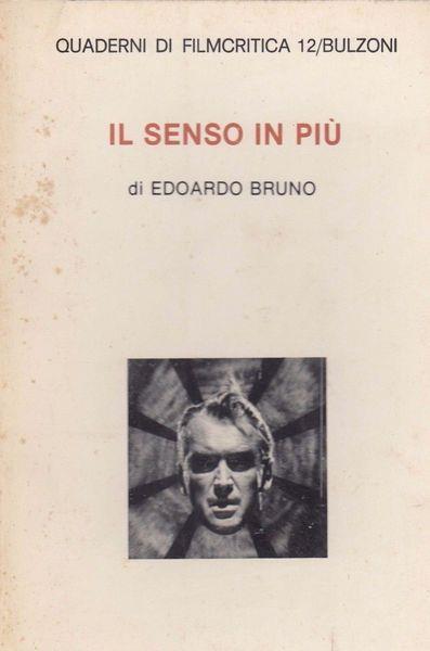 Zefiro libri