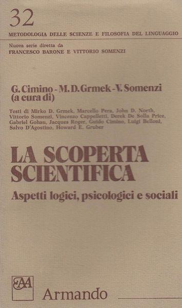 Zefiro libri