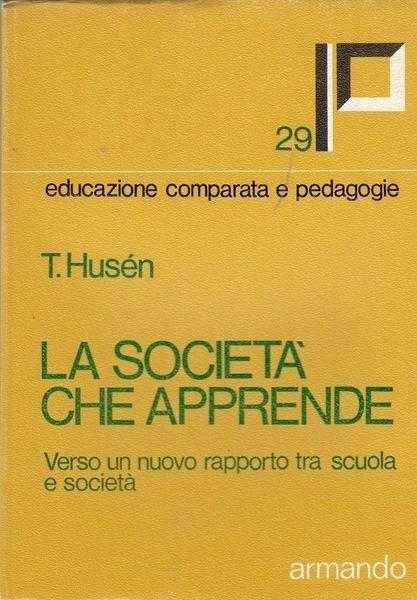 Zefiro libri