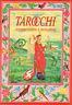 Tarocchi. Interpretazione e divinazione - C. Ramponi - copertina
