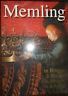Memling In Brugge - copertina